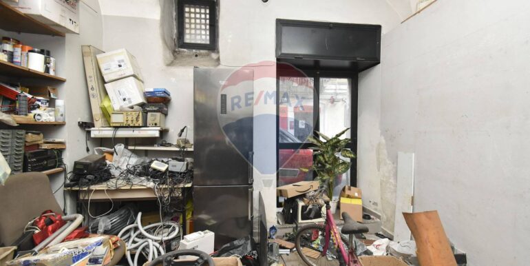 20251103151843-997868-12