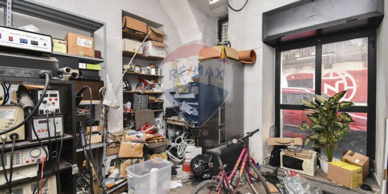 20251103151845-997868-13