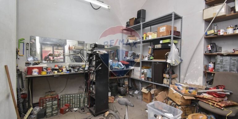 20251103151848-997868-14