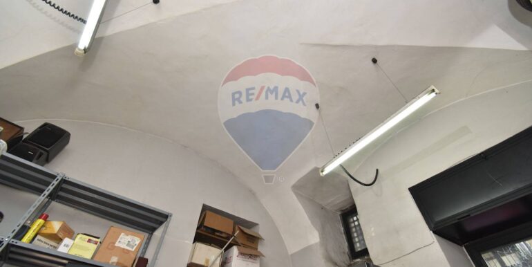 20251103151850-997868-15