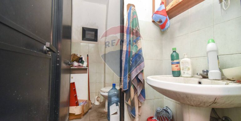 20251103151852-997868-16