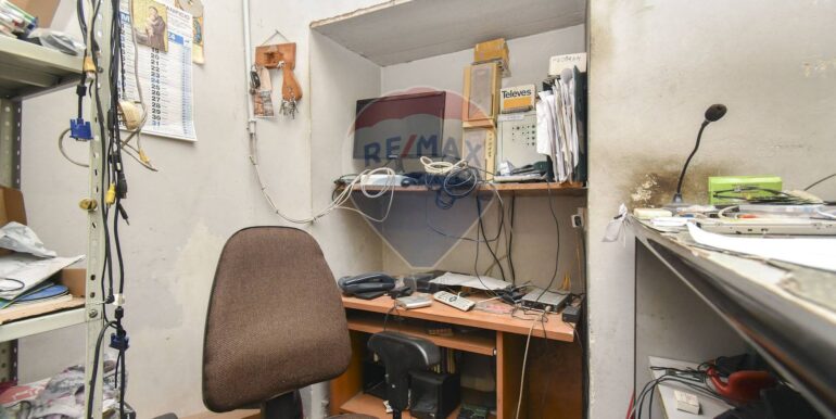 20251103151854-997868-17