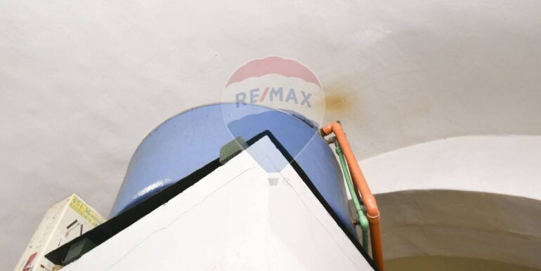 20251103151856-997868-18