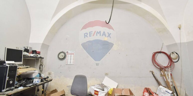 20251103151858-997868-19