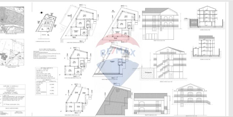 20251103170559-996686-6