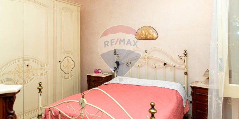 20251103174911-998269-5