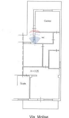 20251103174912-998269-12