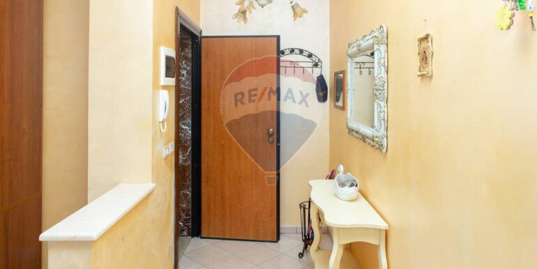 20251103174912-998269-14