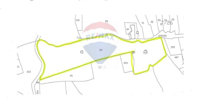 20251103182928-932531-11