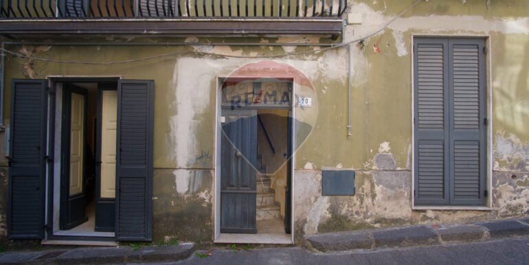 20251103182952-998238-1