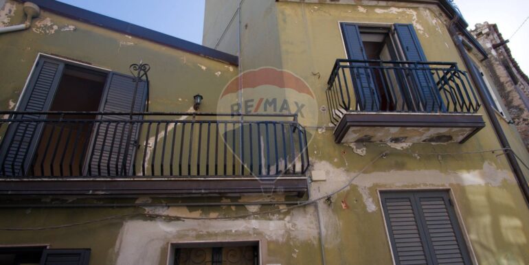 20251103182956-998238-2