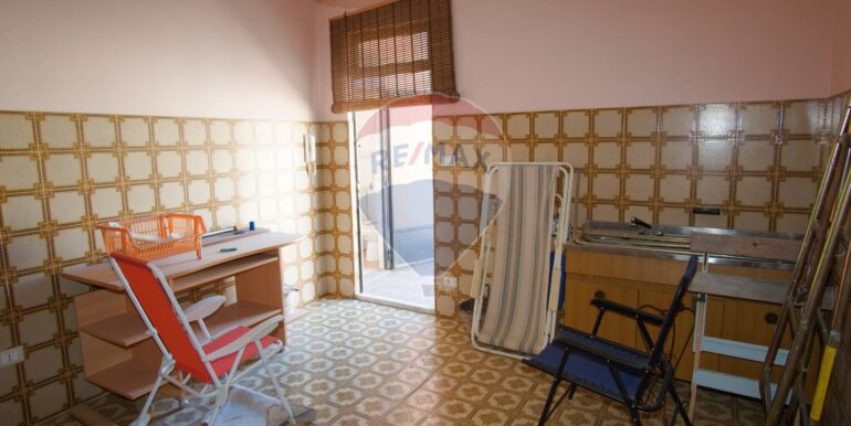 20251103182958-998238-3