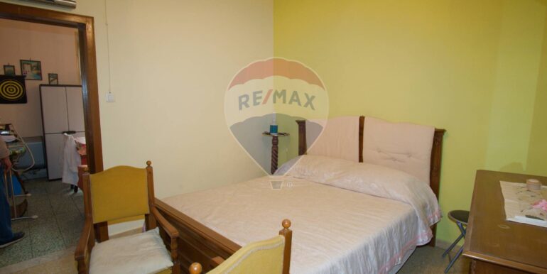 20251103183017-998238-9