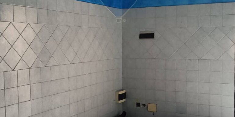 20251103193404-997537-4