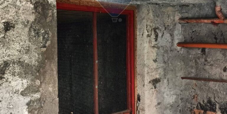 20251103193406-997537-5