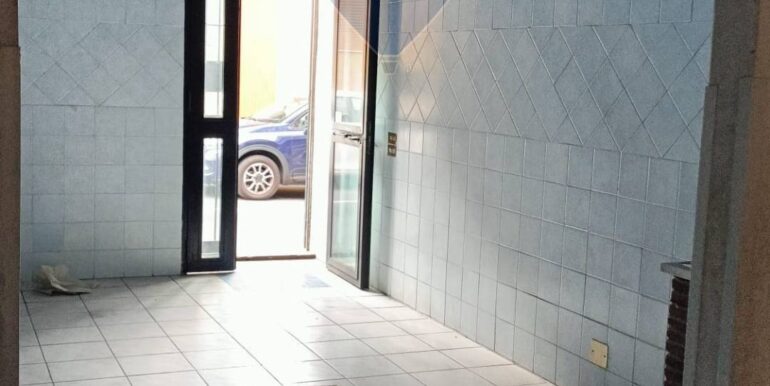 20251103193416-997537-9