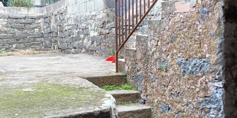 20251103193419-997537-10