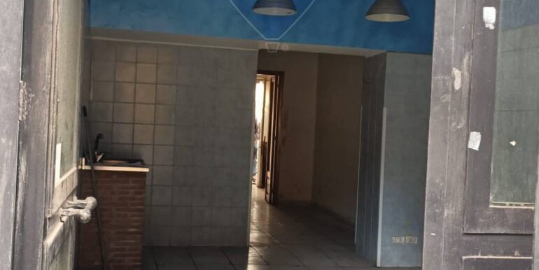 20251103193424-997537-12