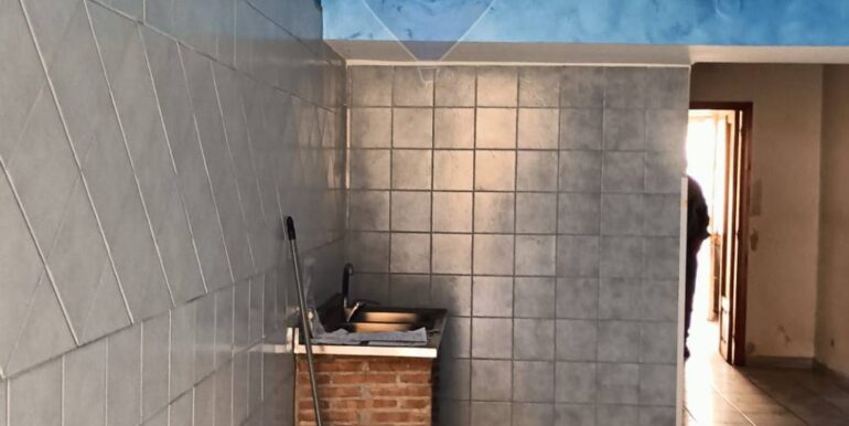 20251103193426-997537-13