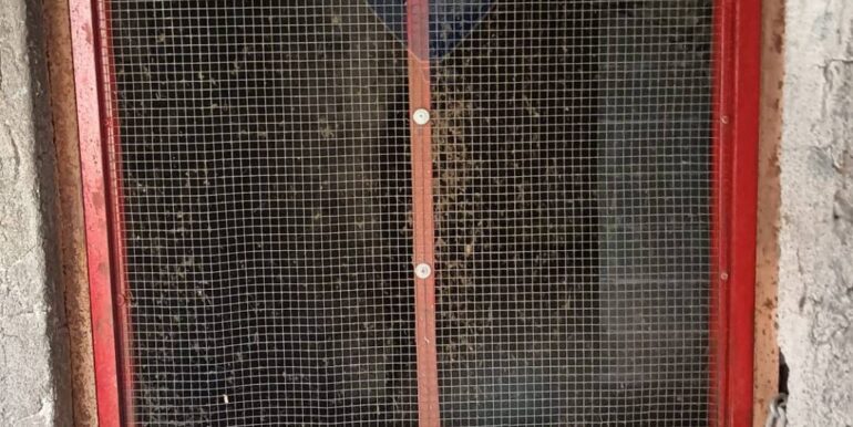 20251103193428-997537-14