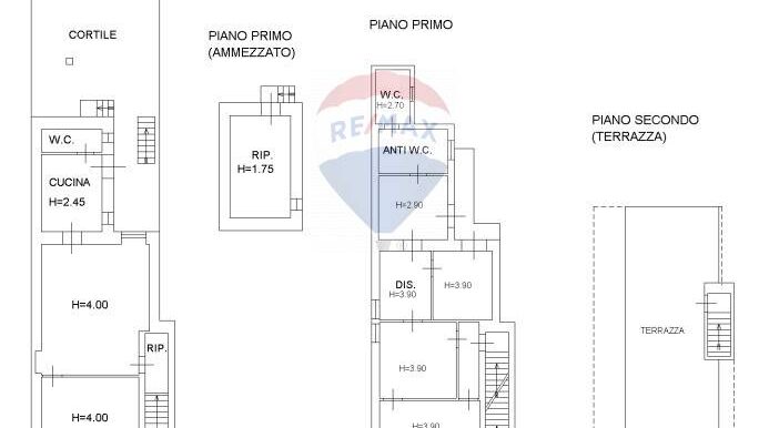 20251103211555-995698-39