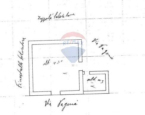 20251103212820-995974-19