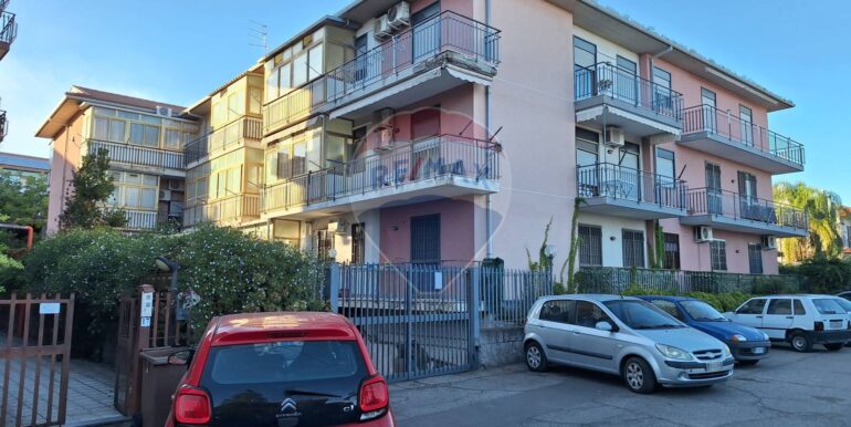 20251103234723-998325-4