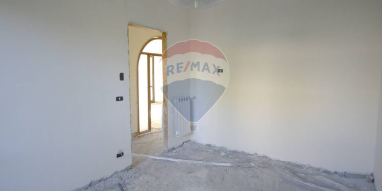 2025110374835-997716-5