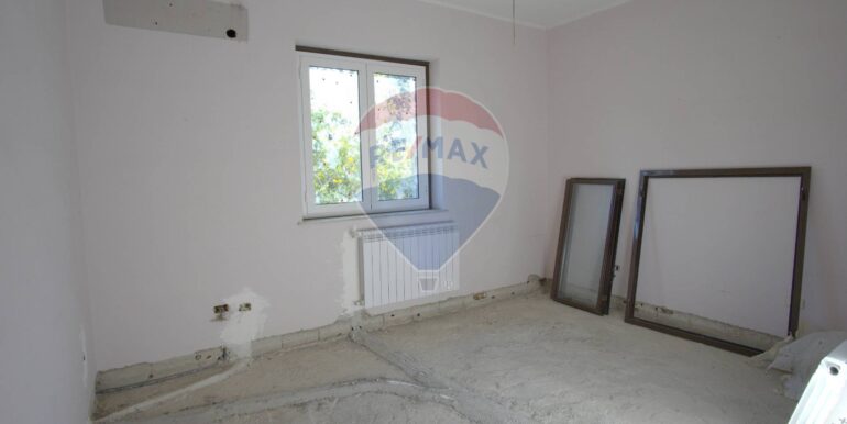 2025110374849-997716-11