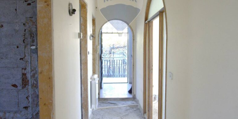 2025110374854-997716-13