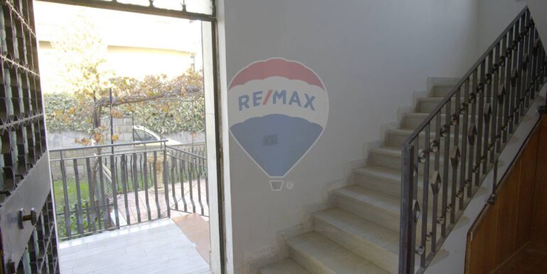 2025110374857-997716-14