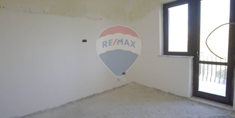 2025110374859-997716-15