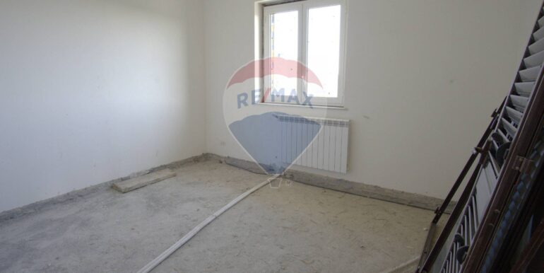 2025110374904-997716-17