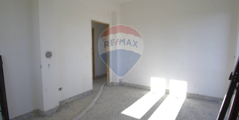 2025110374909-997716-19