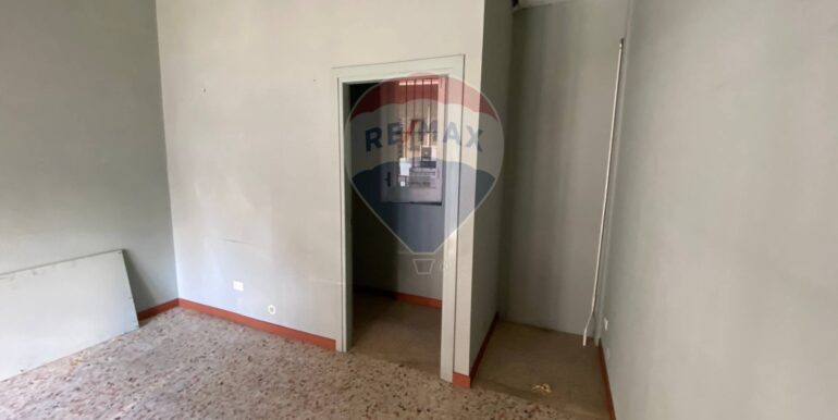 20251104102805-998356-3