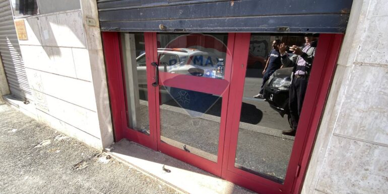 20251104102817-998356-9