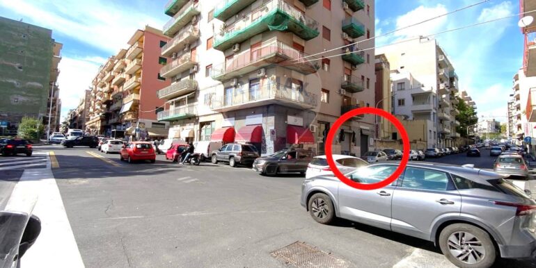 20251104102839-998356-11