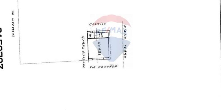 20251104102908-998356-13