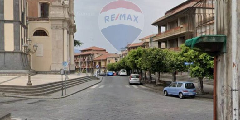 20251104105851-998368-1