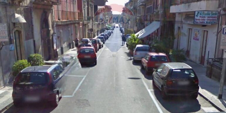 20251104105855-998368-2