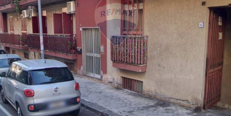 20251104105857-998368-3