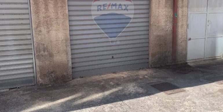 20251104105900-998368-4