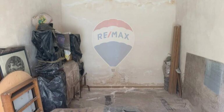 20251104105902-998368-5