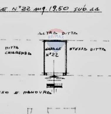 20251104105904-998368-6