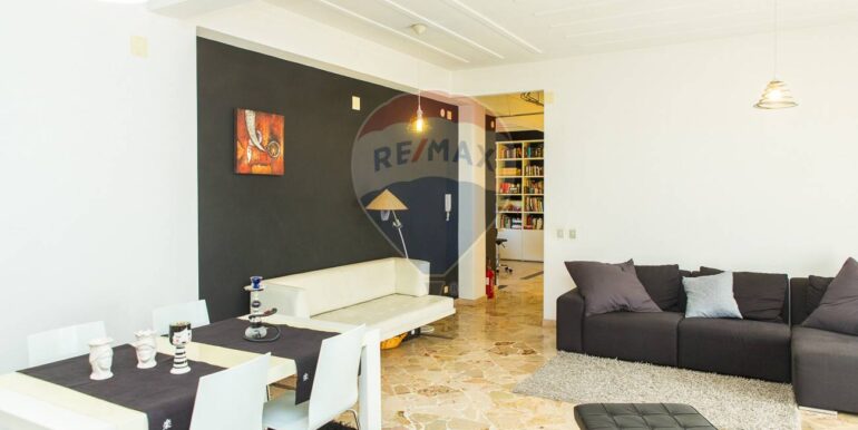 20251104110906-998343-16