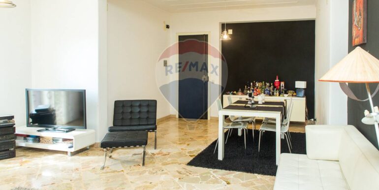 20251104110915-998343-19