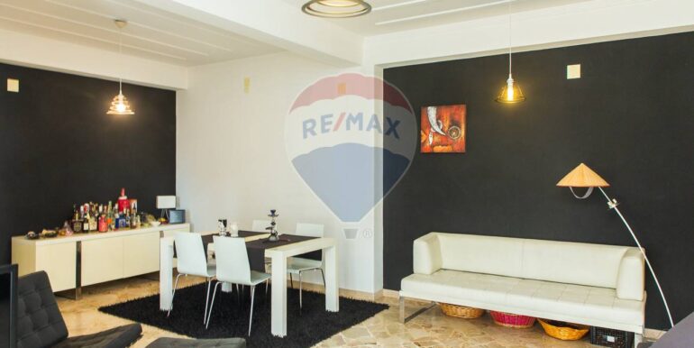 20251104110918-998343-20