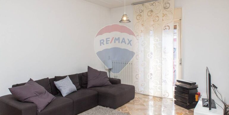 20251104110929-998343-24