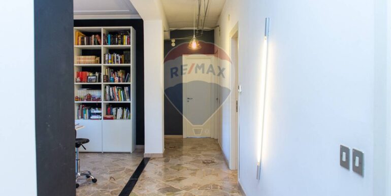 20251104110932-998343-25