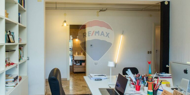 20251104110943-998343-29